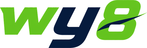 wy8